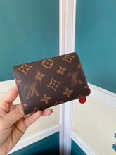 Load image into Gallery viewer, LB369  4.7x0.8x3.5inch
