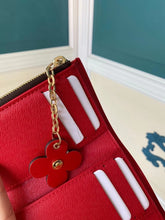 Load image into Gallery viewer, LB369  4.7x0.8x3.5inch
