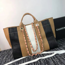 Load image into Gallery viewer, CC299 HIGHEST QUALITY VERSION	11.8x19.7x8.7inch
