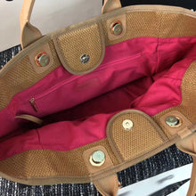 Load image into Gallery viewer, CC299 HIGHEST QUALITY VERSION	11.8x19.7x8.7inch
