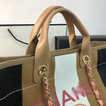 Load image into Gallery viewer, CC299 HIGHEST QUALITY VERSION	11.8x19.7x8.7inch
