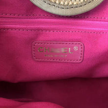 Load image into Gallery viewer, CC299 HIGHEST QUALITY VERSION	11.8x19.7x8.7inch
