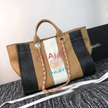 Load image into Gallery viewer, CC299 HIGHEST QUALITY VERSION	11.8x19.7x8.7inch
