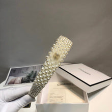 Load image into Gallery viewer, JW241
