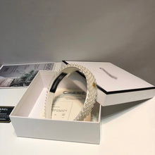 Load image into Gallery viewer, JW241
