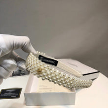 Load image into Gallery viewer, JW241
