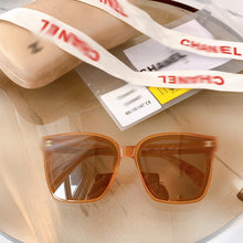 Load image into Gallery viewer, JW244
