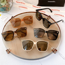 Load image into Gallery viewer, JW244
