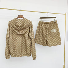 Load image into Gallery viewer, CLTH151 Size:S/M/L/XL/XXL
