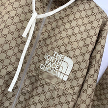 Load image into Gallery viewer, CLTH151 Size:S/M/L/XL/XXL
