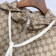 Load image into Gallery viewer, CLTH151 Size:S/M/L/XL/XXL
