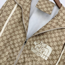 Load image into Gallery viewer, CLTH151 Size:S/M/L/XL/XXL
