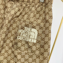 Load image into Gallery viewer, CLTH151 Size:S/M/L/XL/XXL
