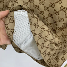 Load image into Gallery viewer, CLTH151 Size:S/M/L/XL/XXL
