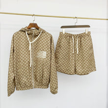 Load image into Gallery viewer, CLTH151 Size:S/M/L/XL/XXL
