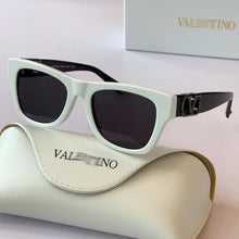 Load image into Gallery viewer, JW249
