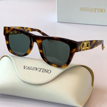 Load image into Gallery viewer, JW249
