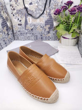 Load image into Gallery viewer, SE416 Size5-10
