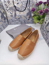 Load image into Gallery viewer, SE416 Size5-10
