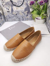 Load image into Gallery viewer, SE416 Size5-10
