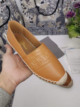 Load image into Gallery viewer, SE416 Size5-10
