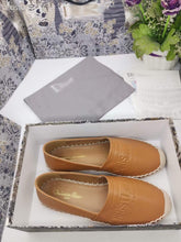 Load image into Gallery viewer, SE416 Size5-10
