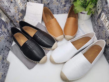 Load image into Gallery viewer, SE416 Size5-10
