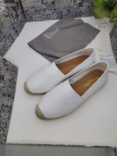 Load image into Gallery viewer, SE416 Size5-10
