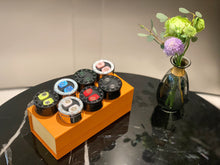 Load image into Gallery viewer, JW252  Wireless Bluetooth headset.
