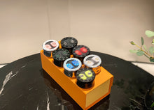 Load image into Gallery viewer, JW252  Wireless Bluetooth headset.
