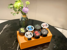 Load image into Gallery viewer, JW252  Wireless Bluetooth headset.
