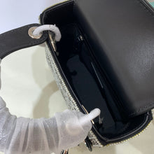 Load image into Gallery viewer, DR138 HIGHEST QUALITY VERSION	6.7x5.9x2.8inch
