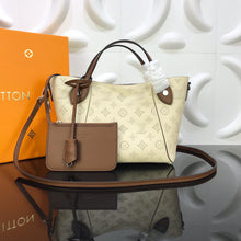 Load image into Gallery viewer, LB372 S:9.1x8.3x5.1inch M:18x11.6x6.7inch
