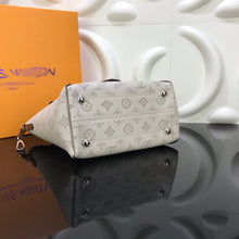 Load image into Gallery viewer, LB373  S:9.1x8.3x5.1inch M:18x11.6x6.7inch
