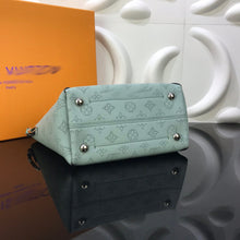 Load image into Gallery viewer, LB374  S:9.1x8.3x5.1inch M:18x11.6x6.7inch
