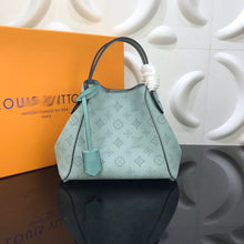 Load image into Gallery viewer, LB374  S:9.1x8.3x5.1inch M:18x11.6x6.7inch
