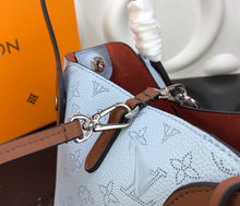 Load image into Gallery viewer, LB376   S:9.1x8.3x5.1inch     M:18x11.6x6.7inch
