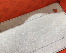 Load image into Gallery viewer, LB376   S:9.1x8.3x5.1inch     M:18x11.6x6.7inch
