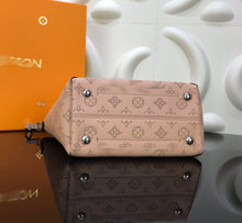 Load image into Gallery viewer, LB377  S:9.1x8.3x5.1inch    M:18x11.6x6.7inch
