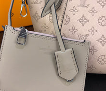 Load image into Gallery viewer, LB377  S:9.1x8.3x5.1inch    M:18x11.6x6.7inch
