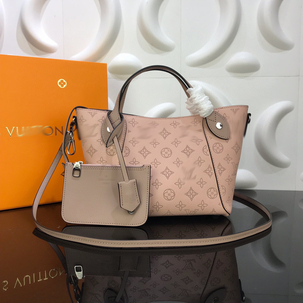 LB377  S:9.1x8.3x5.1inch    M:18x11.6x6.7inch