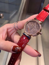 Load image into Gallery viewer, WC058
