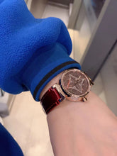 Load image into Gallery viewer, WC058
