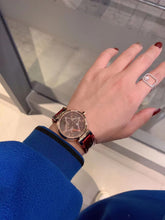 Load image into Gallery viewer, WC058
