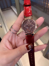 Load image into Gallery viewer, WC058
