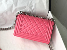 Load image into Gallery viewer, CC300 HIGHEST QUALITY VERSION  4.7x8.1x3.3inch
