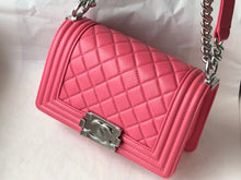 Load image into Gallery viewer, CC300 HIGHEST QUALITY VERSION  4.7x8.1x3.3inch
