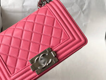 Load image into Gallery viewer, CC300 HIGHEST QUALITY VERSION  4.7x8.1x3.3inch
