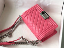 Load image into Gallery viewer, CC300 HIGHEST QUALITY VERSION  4.7x8.1x3.3inch
