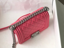 Load image into Gallery viewer, CC300 HIGHEST QUALITY VERSION  4.7x8.1x3.3inch
